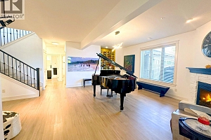 253 Dormie Place - Photo 12