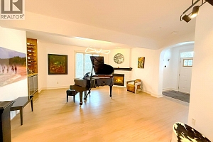 253 Dormie Place - Photo 13