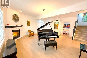 253 Dormie Place - Photo 14