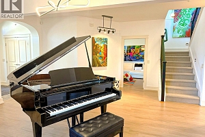 253 Dormie Place - Photo 15