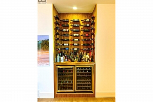 253 Dormie Place - Photo 16