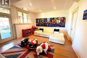 253 Dormie Place - Photo 17