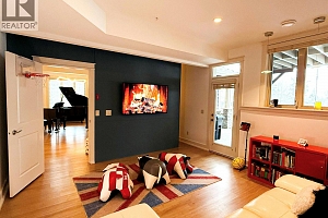 253 Dormie Place - Photo 18