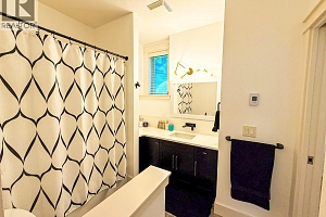 253 Dormie Place - Photo 19