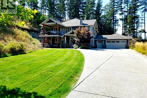 253 Dormie Place - Photo 2