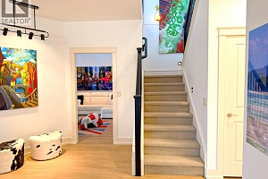 253 Dormie Place - Photo 20