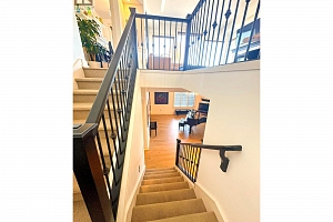 253 Dormie Place - Photo 21