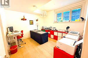 253 Dormie Place - Photo 22