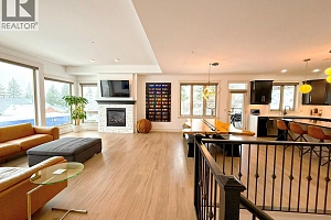 253 Dormie Place - Photo 23