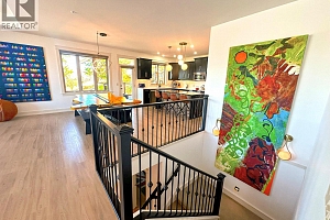 253 Dormie Place - Photo 25