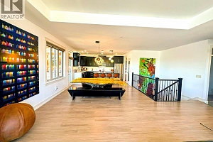 253 Dormie Place - Photo 27