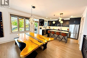 253 Dormie Place - Photo 27