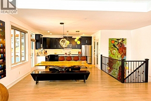 253 Dormie Place - Photo 28