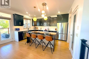 253 Dormie Place - Photo 28