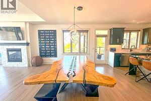 253 Dormie Place - Photo 29