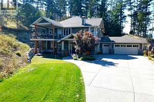 253 Dormie Place - Photo 3