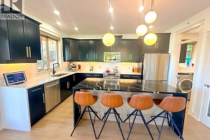 253 Dormie Place - Photo 32