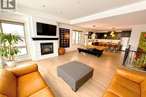 253 Dormie Place - Photo 33