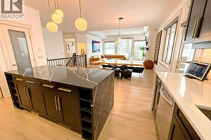 253 Dormie Place - Photo 34