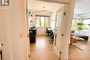 253 Dormie Place - Photo 37