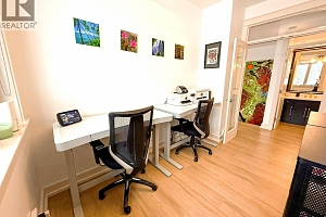 253 Dormie Place - Photo 38