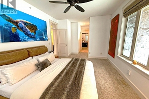 253 Dormie Place - Photo 38