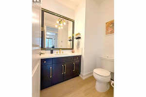 253 Dormie Place - Photo 39