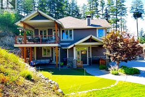 253 Dormie Place - Photo 4