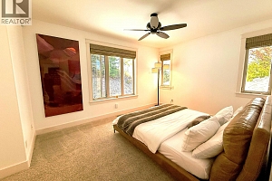 253 Dormie Place - Photo 40