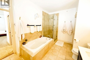 253 Dormie Place - Photo 43