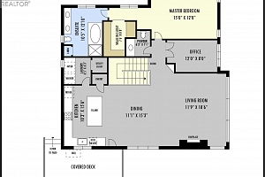 253 Dormie Place - Photo 43