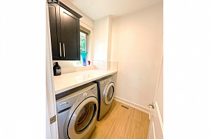 253 Dormie Place - Photo 44