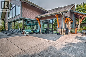 253 Dormie Place - Photo 44