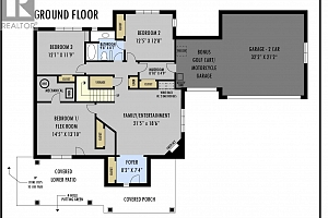 253 Dormie Place - Photo 45