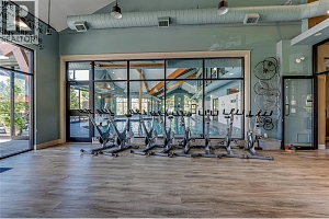 253 Dormie Place - Photo 45