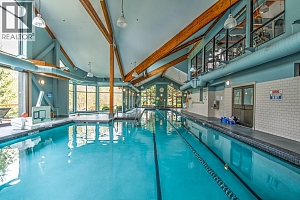 253 Dormie Place - Photo 47