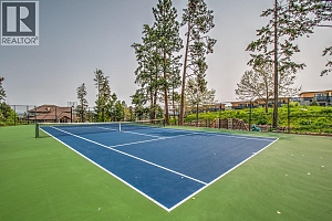 253 Dormie Place - Photo 48