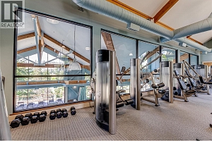 253 Dormie Place - Photo 49