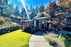 253 Dormie Place - Photo 5