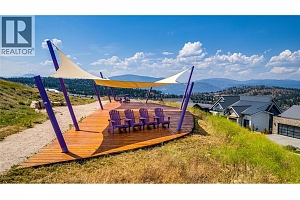 253 Dormie Place - Photo 53