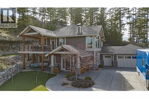 253 Dormie Place - Photo 54