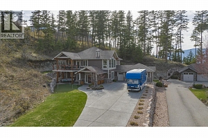 253 Dormie Place - Photo 55