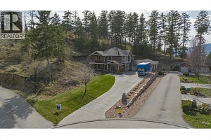 253 Dormie Place - Photo 56