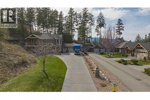 253 Dormie Place - Photo 56