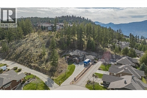 253 Dormie Place - Photo 57