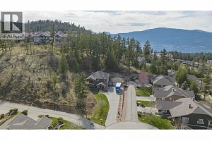 253 Dormie Place - Photo 58