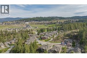 253 Dormie Place - Photo 58