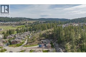 253 Dormie Place - Photo 59