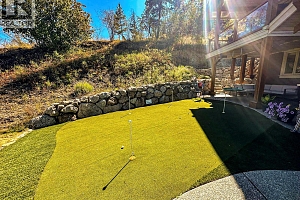 253 Dormie Place - Photo 6