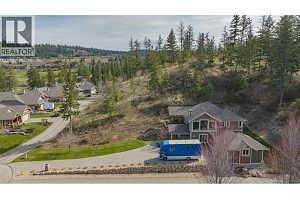 253 Dormie Place - Photo 60